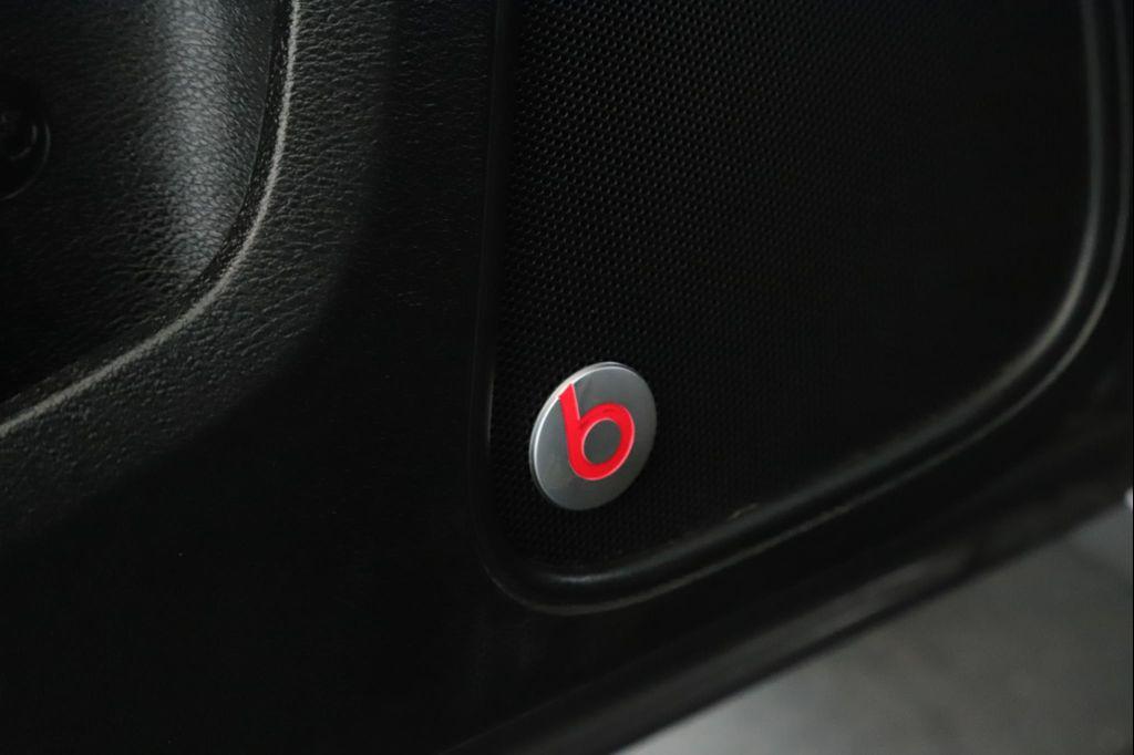 used 2018 Dodge Charger car, priced at $18,900