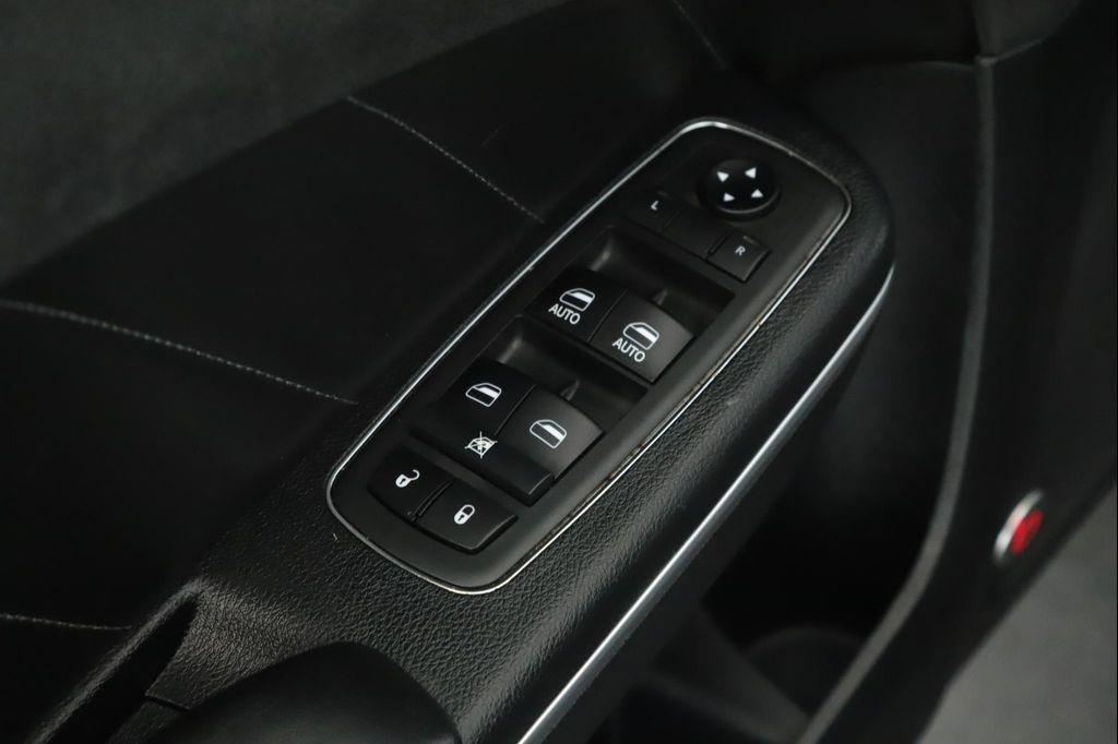 used 2018 Dodge Charger car, priced at $18,900