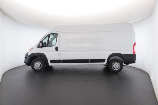 new 2024 Ram ProMaster 3500 car, priced at $57,887