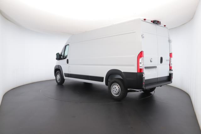 new 2024 Ram ProMaster 3500 car, priced at $57,887