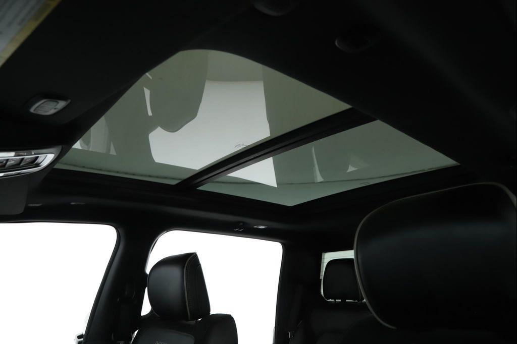 used 2022 Ram 1500 car, priced at $45,900