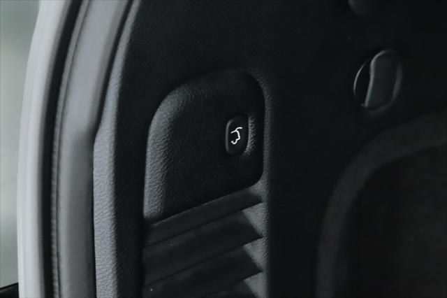 used 2017 Jeep Grand Cherokee car, priced at $16,900