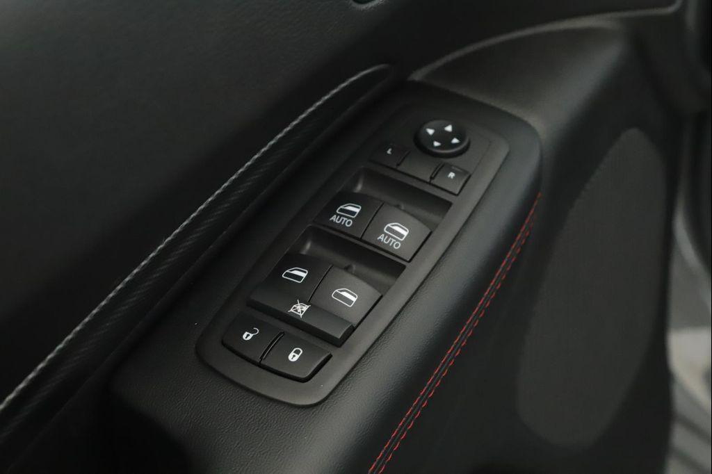 new 2026 Dodge Durango car