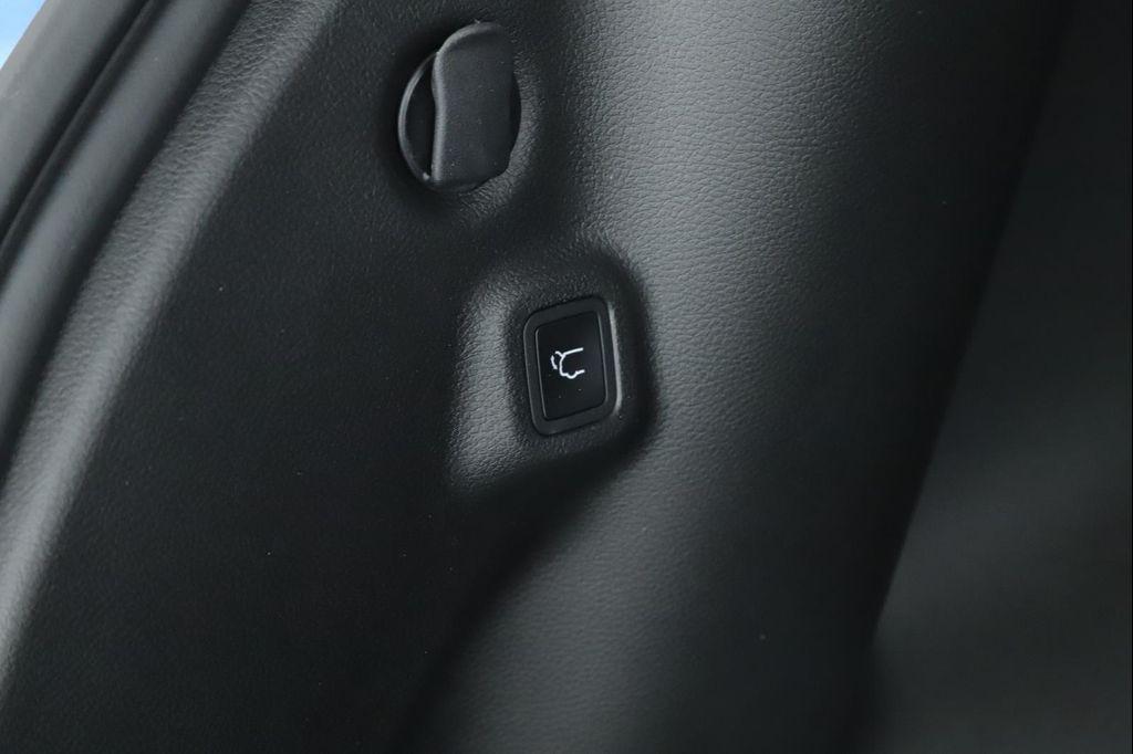 new 2026 Jeep Compass car