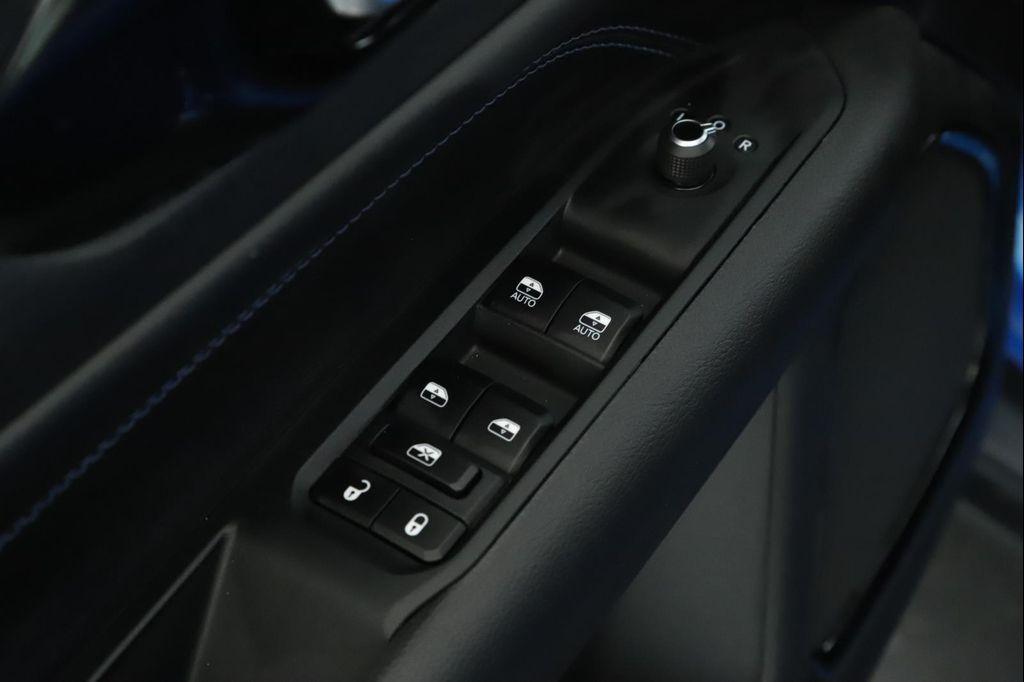 new 2026 Jeep Compass car