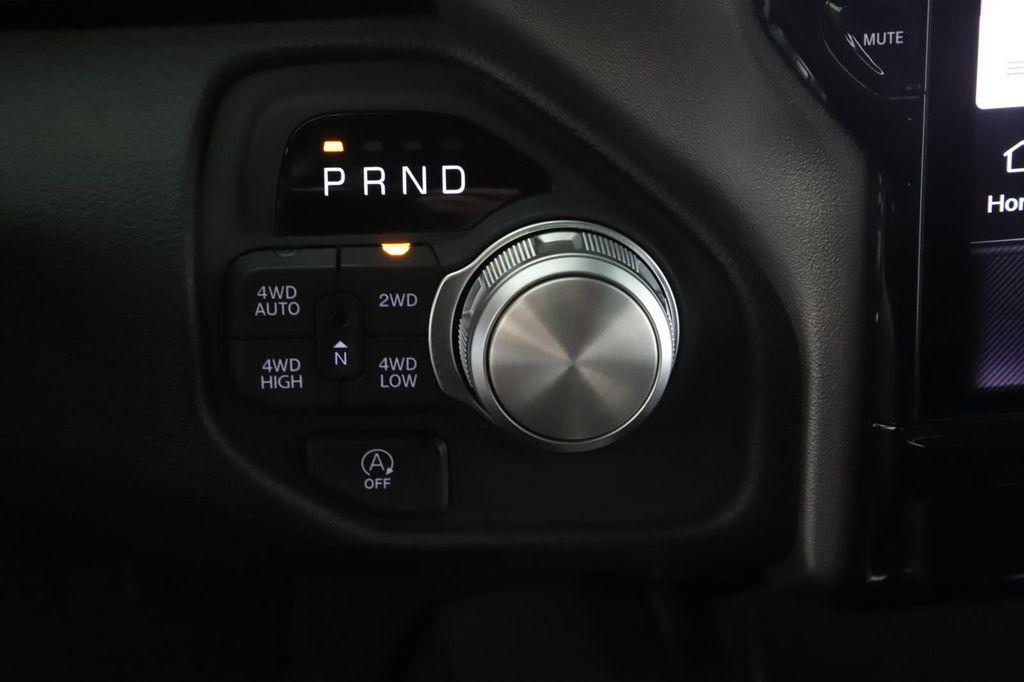 new 2026 Ram 1500 car