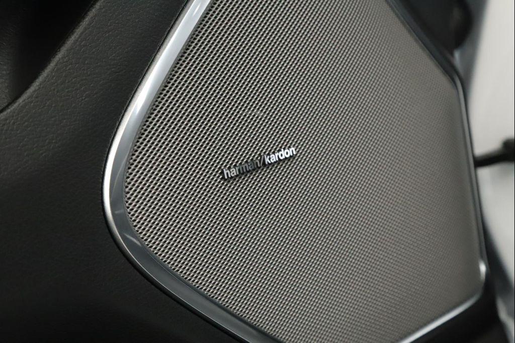 new 2026 Ram 1500 car