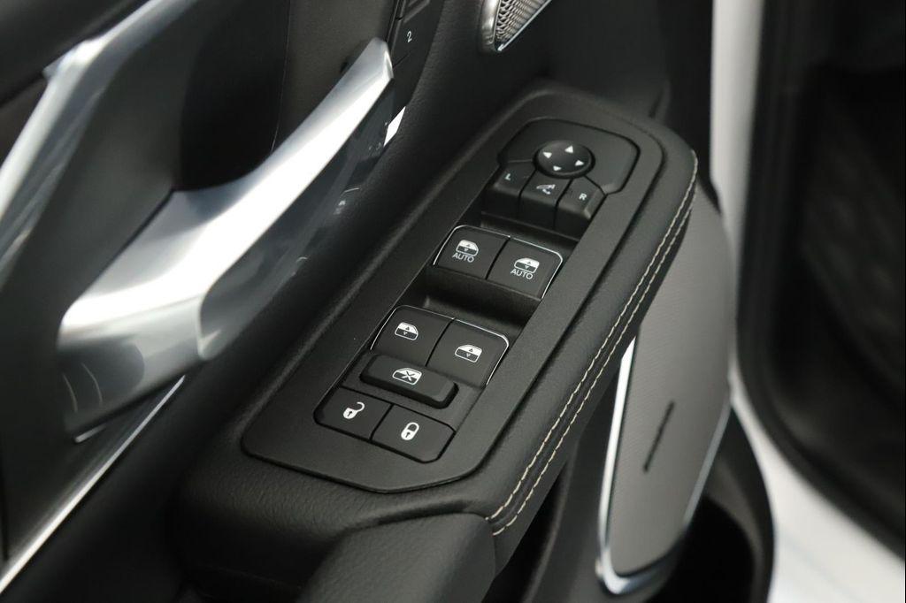 new 2026 Ram 1500 car