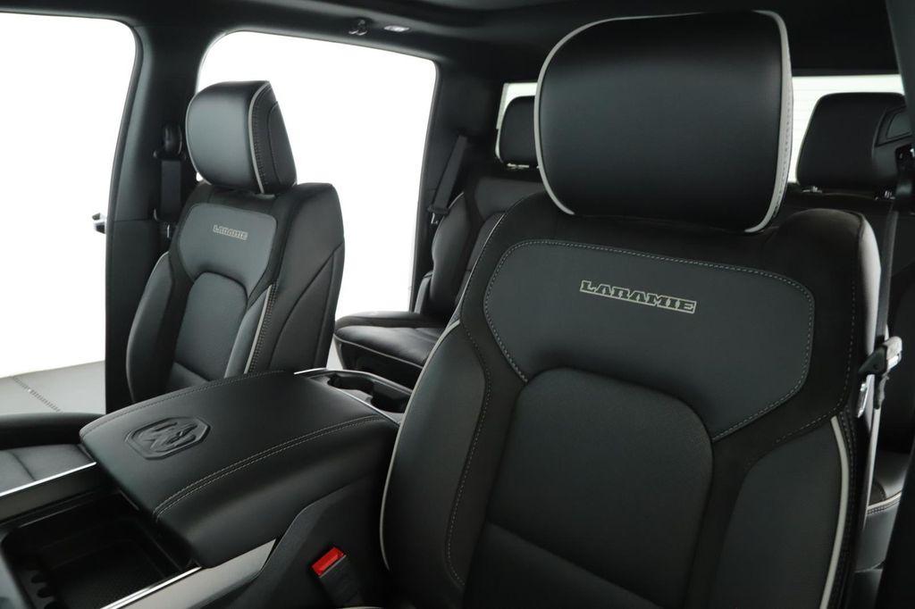 new 2026 Ram 1500 car