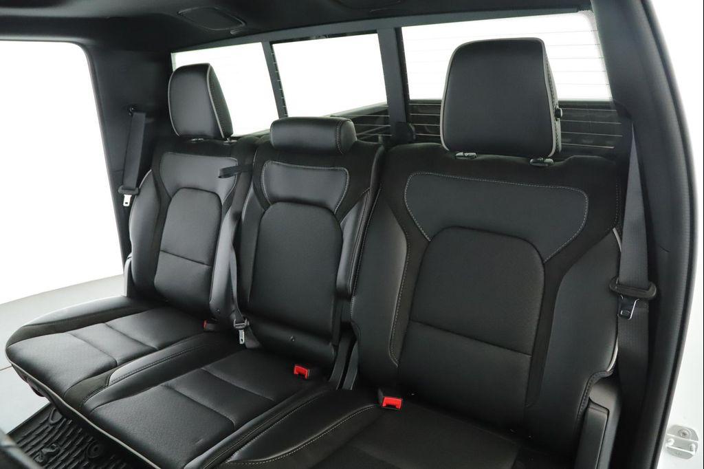 new 2026 Ram 1500 car