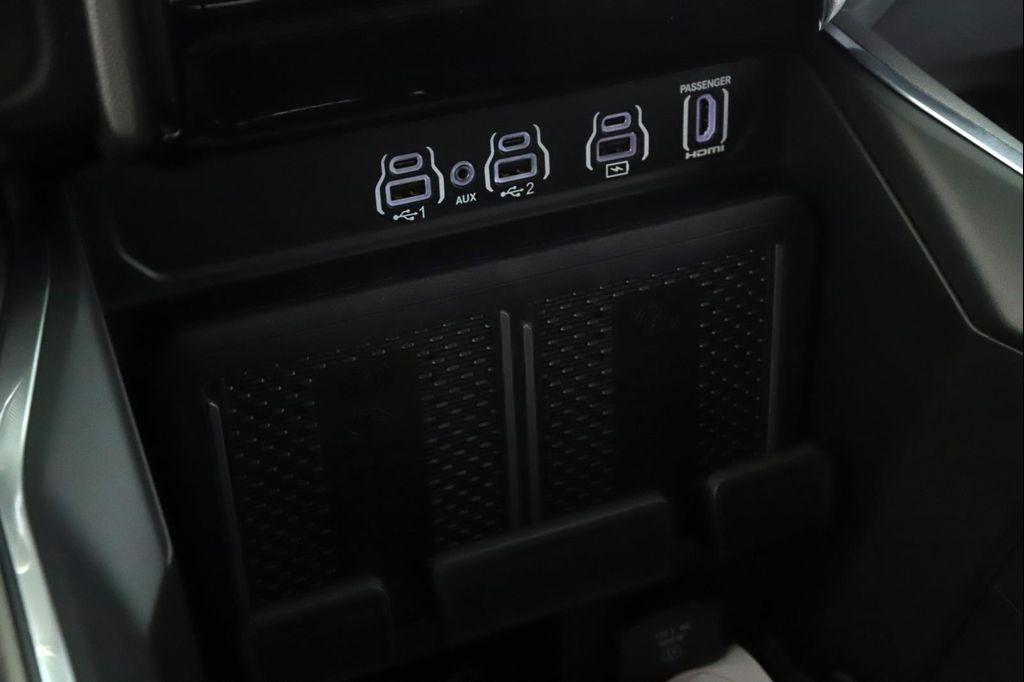 new 2026 Ram 1500 car