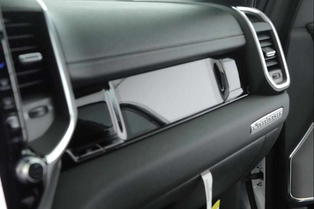 new 2026 Ram 1500 car