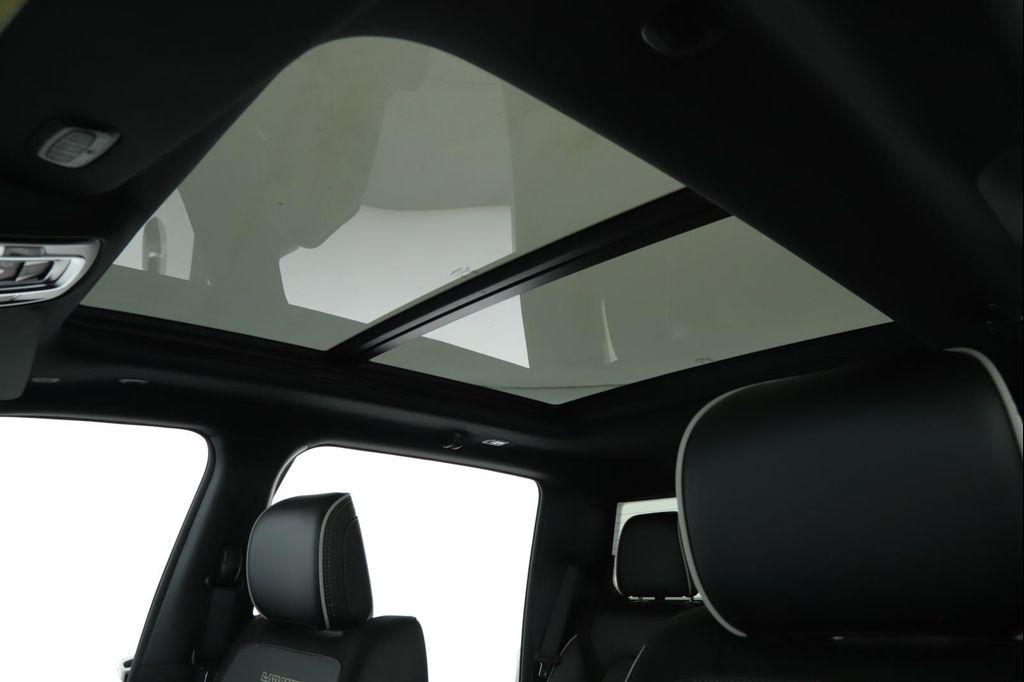 new 2026 Ram 1500 car