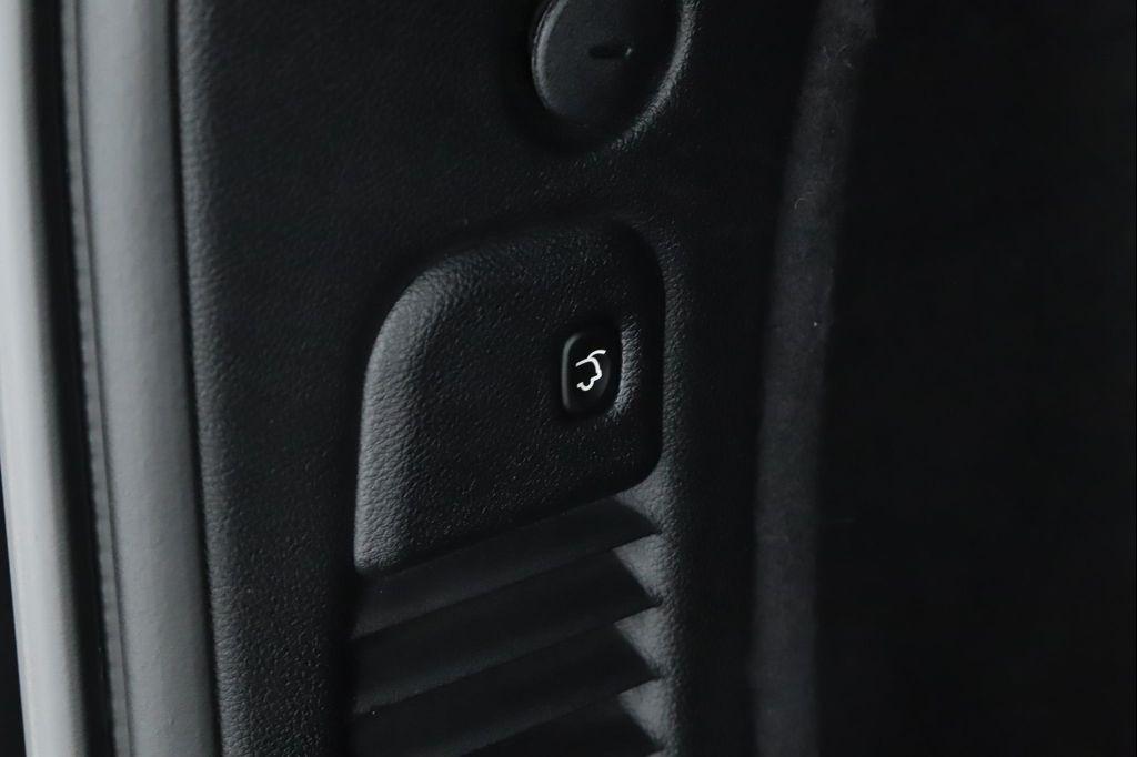 used 2021 Dodge Durango car, priced at $27,900