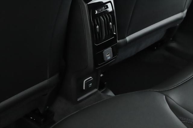 new 2025 Jeep Compass car