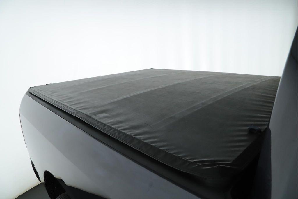 used 2019 Ram 1500 car, priced at $22,900