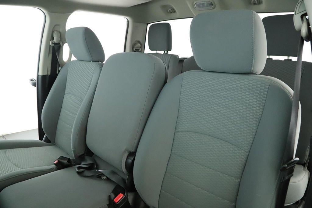 used 2019 Ram 1500 car, priced at $22,900