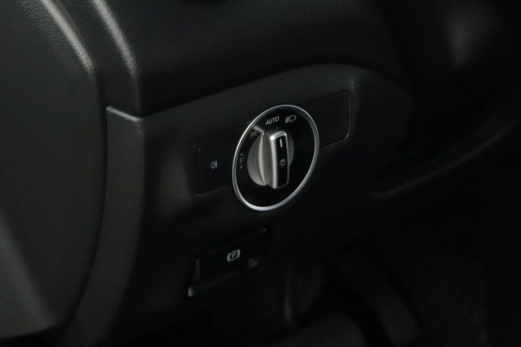 used 2014 Mercedes-Benz CLA-Class car, priced at $14,900
