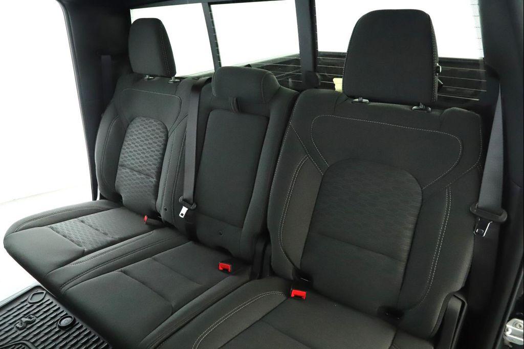 new 2026 Ram 1500 car