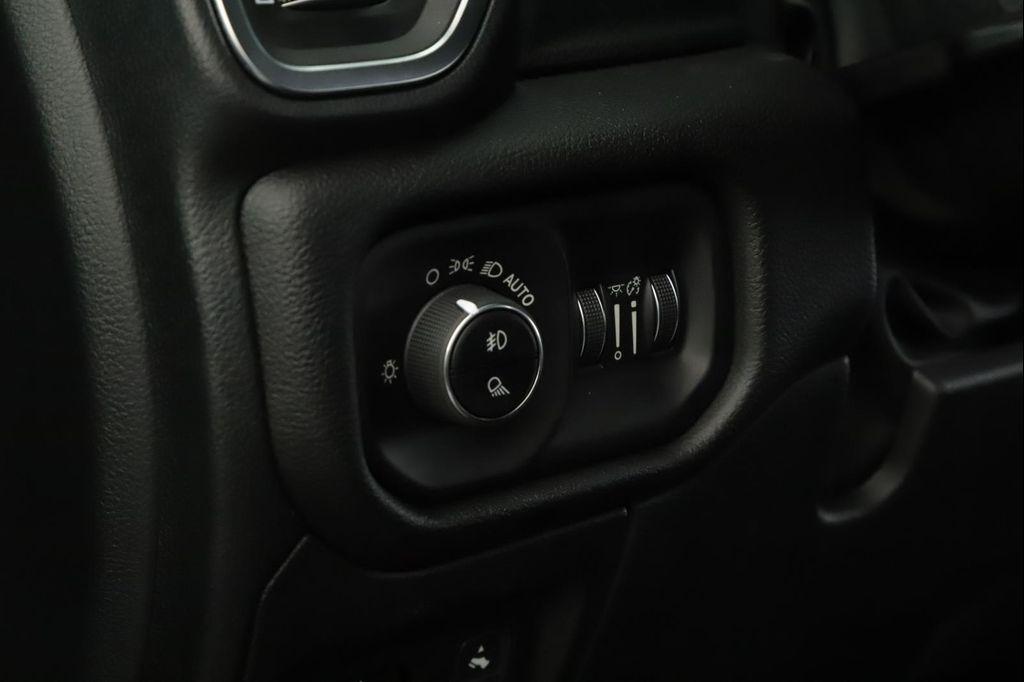 new 2026 Ram 1500 car