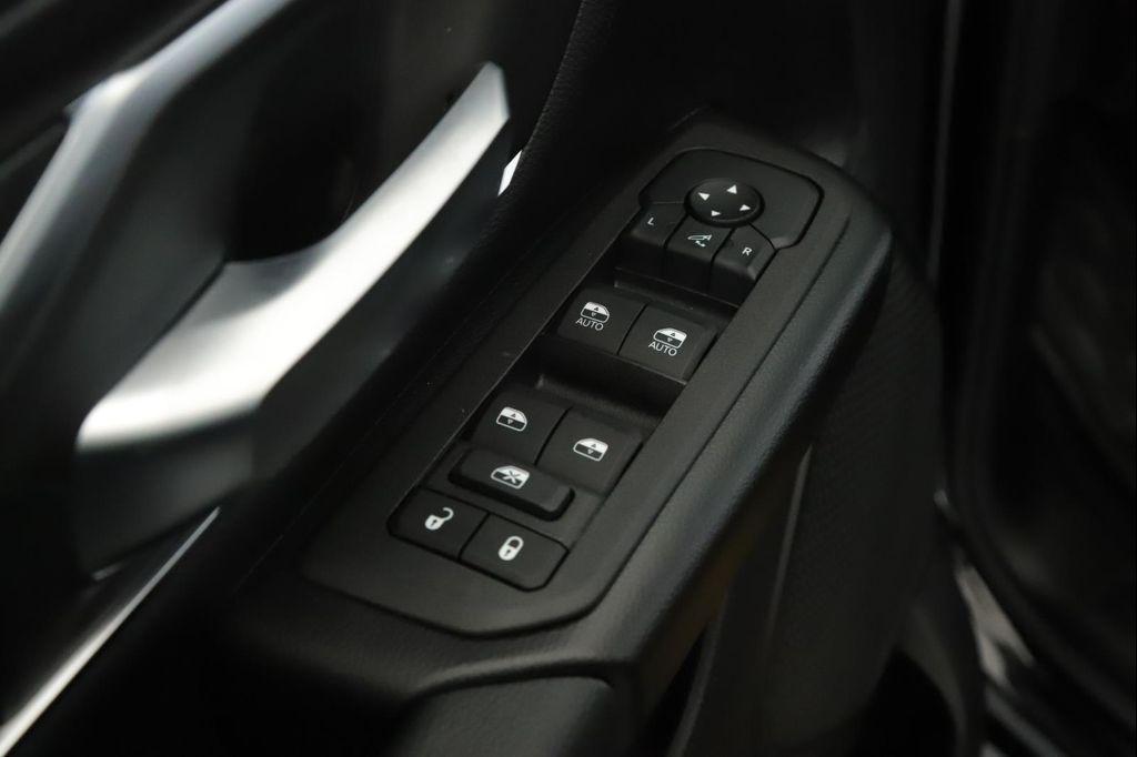 new 2026 Ram 1500 car