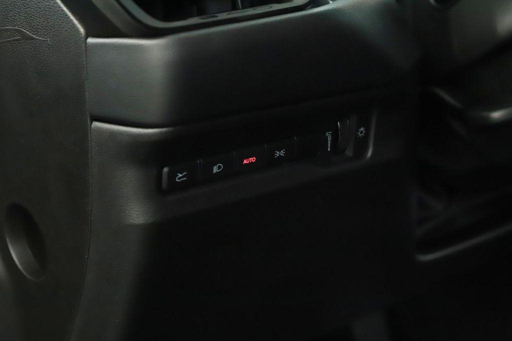 new 2026 Dodge Charger car