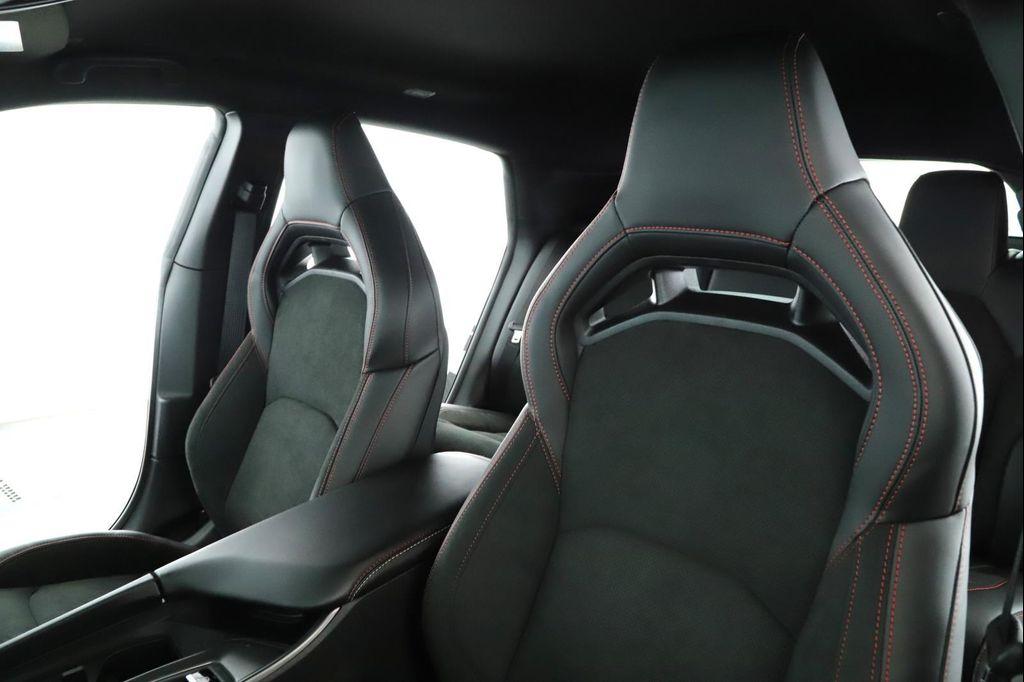 new 2026 Dodge Charger car