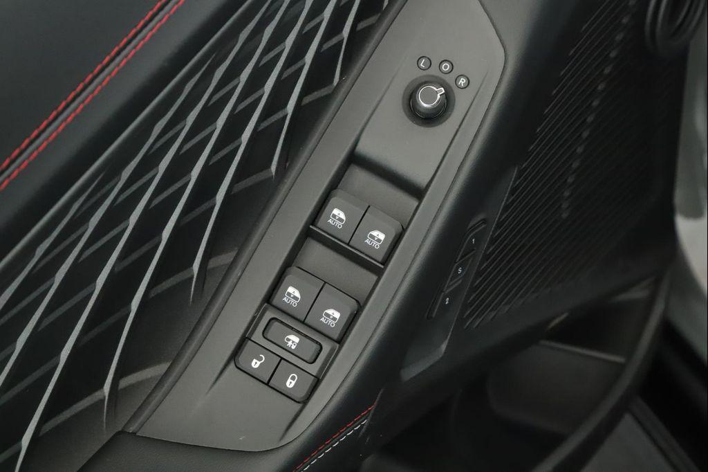 new 2026 Dodge Charger car