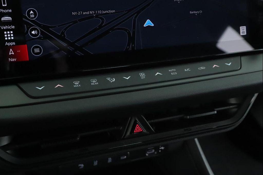 new 2026 Dodge Charger car