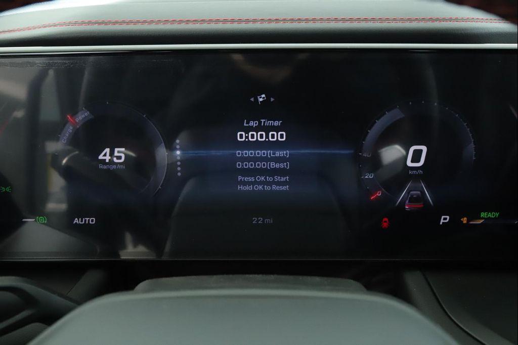 new 2026 Dodge Charger car