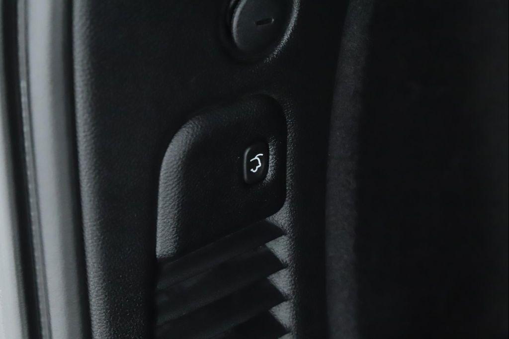 used 2022 Dodge Durango car, priced at $33,900