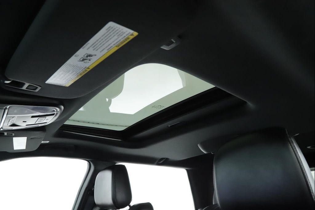 used 2022 Dodge Durango car, priced at $33,900