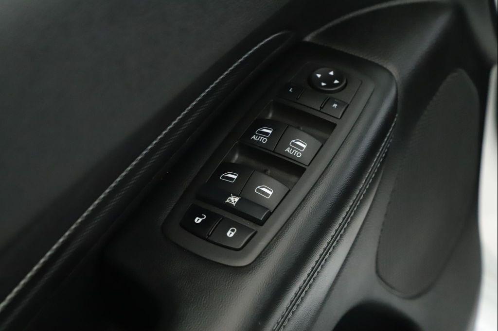 used 2022 Dodge Durango car, priced at $33,900