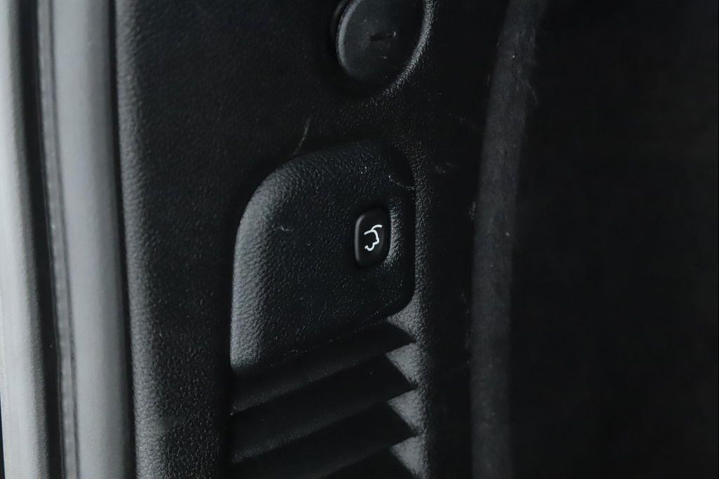 used 2023 Dodge Durango car, priced at $36,500