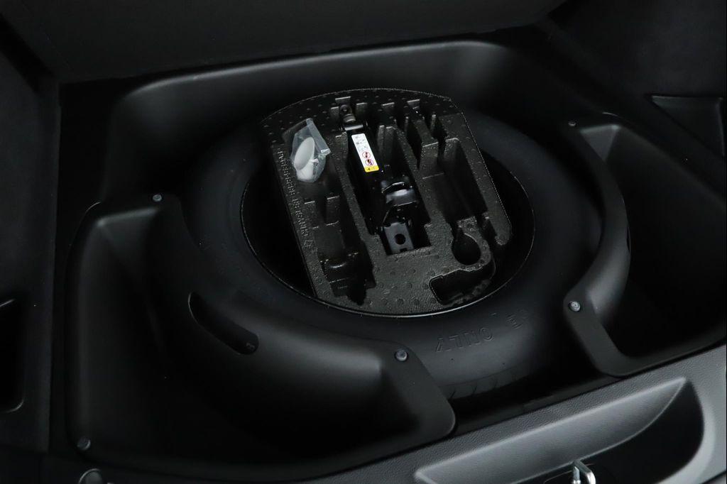 used 2020 Jeep Grand Cherokee car, priced at $25,900