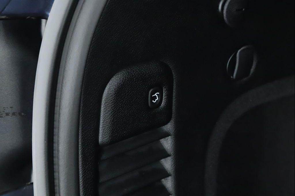 used 2020 Jeep Grand Cherokee car, priced at $25,900