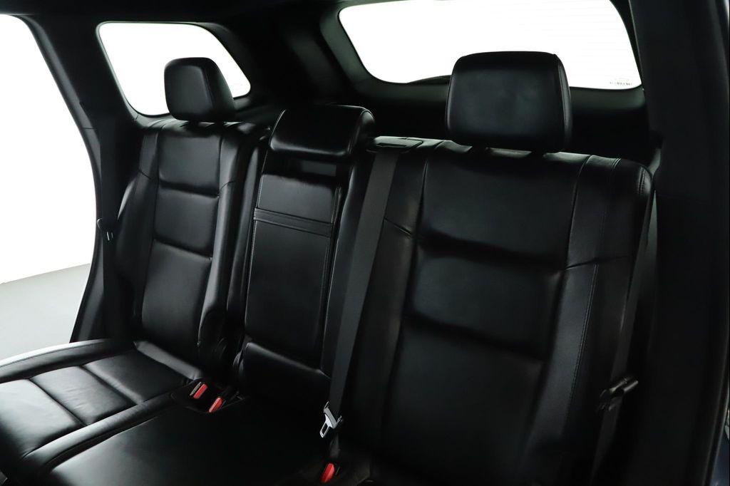 used 2020 Jeep Grand Cherokee car, priced at $25,900