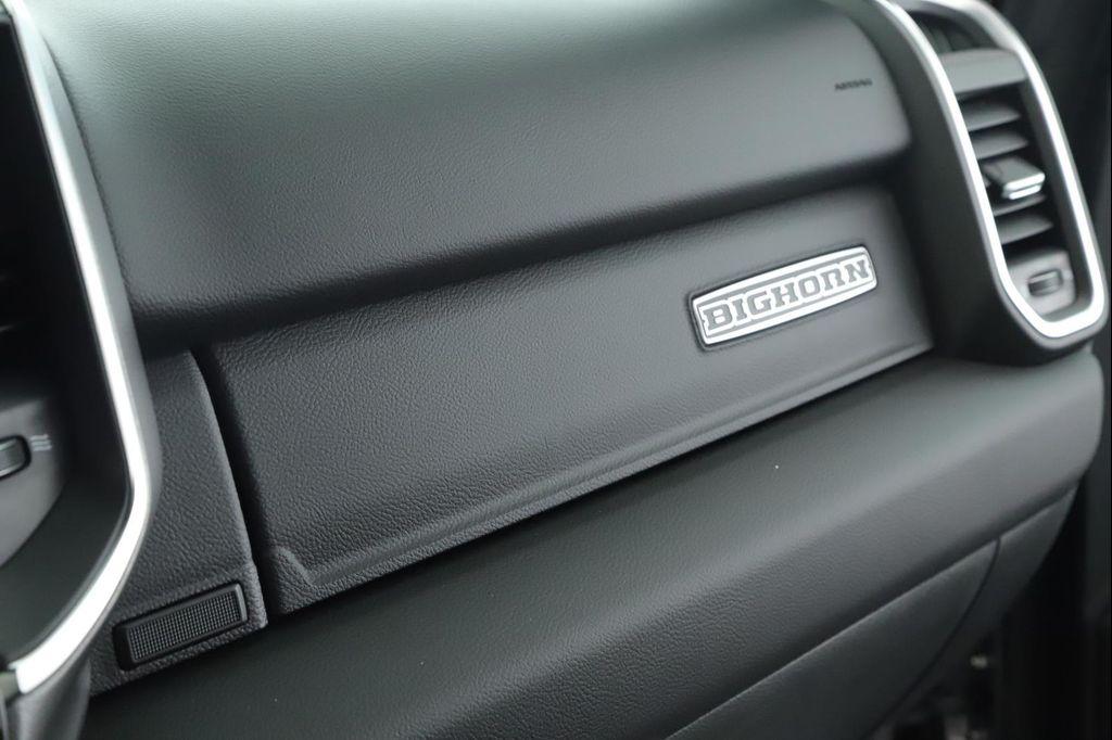 new 2026 Ram 1500 car