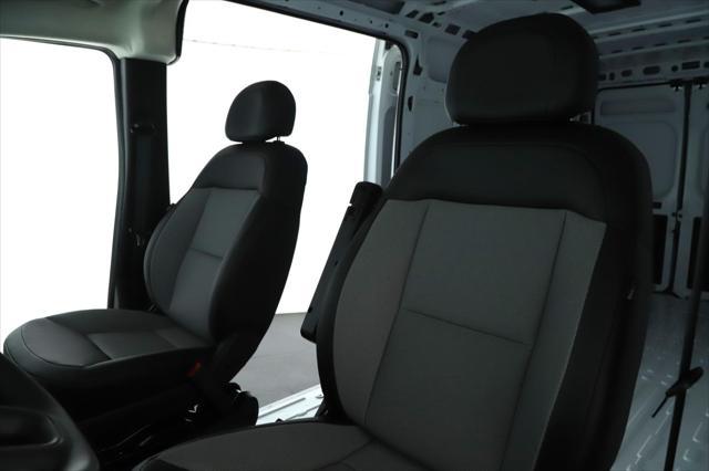 new 2024 Ram ProMaster 3500 car, priced at $54,875