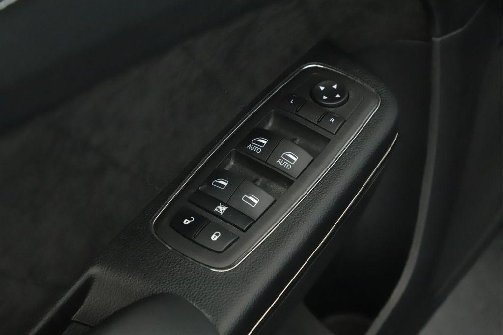 used 2023 Dodge Charger car, priced at $81,500