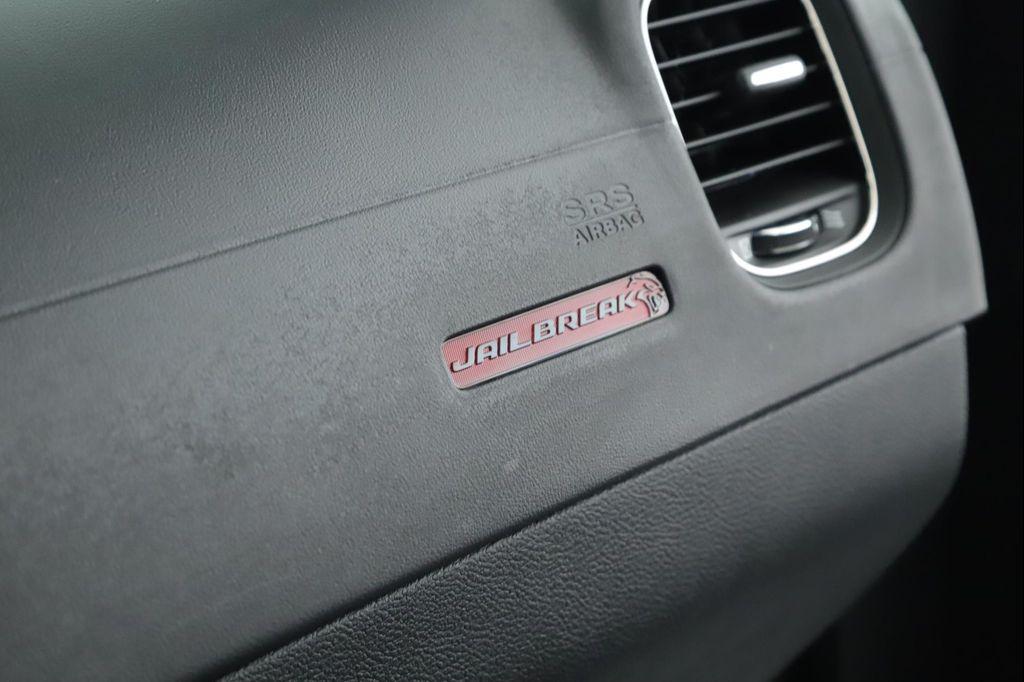 used 2023 Dodge Charger car, priced at $81,500
