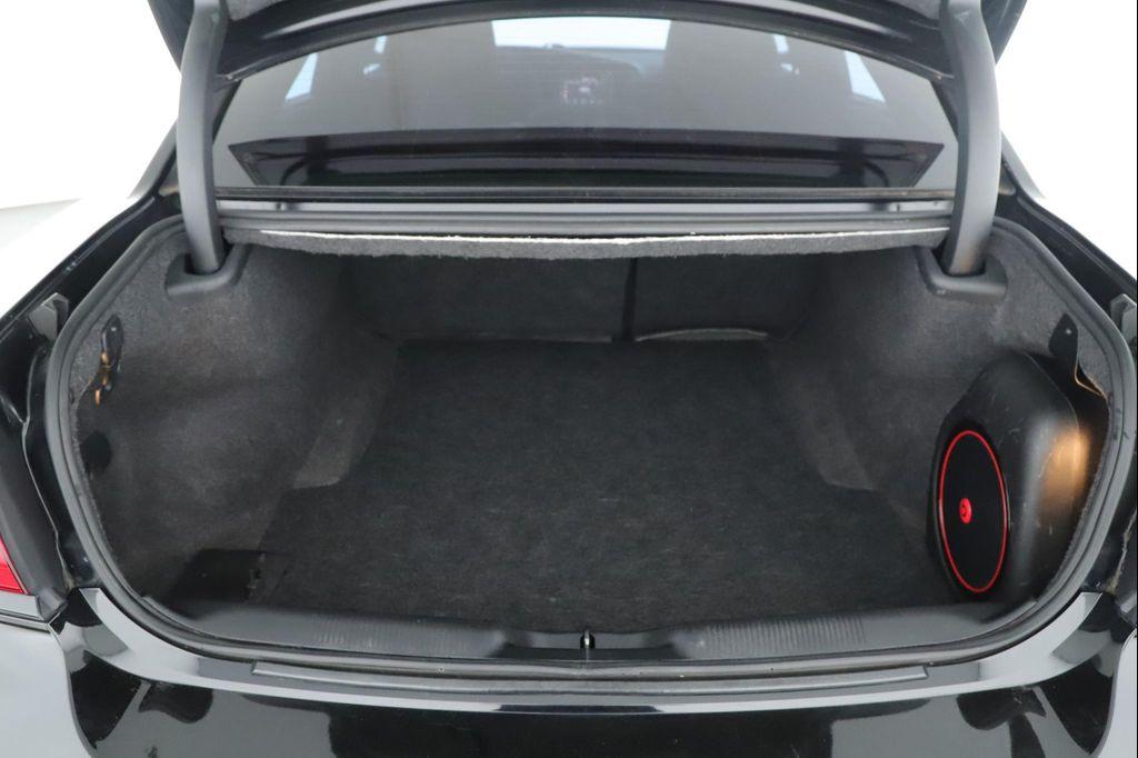 used 2014 Dodge Charger car, priced at $13,500