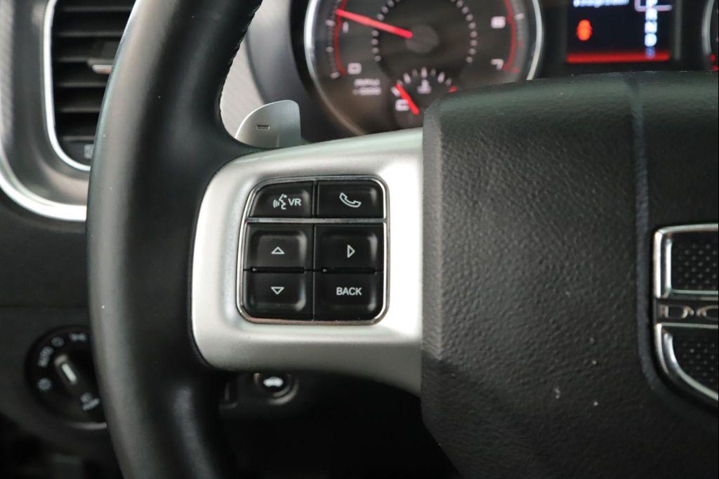 used 2014 Dodge Charger car, priced at $13,500