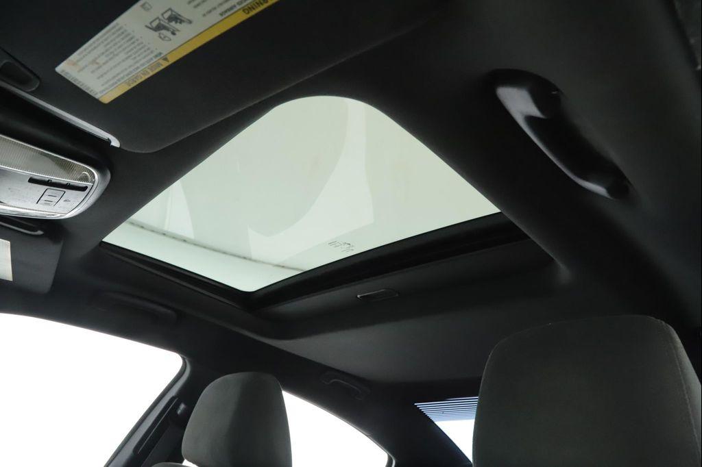 used 2014 Dodge Charger car, priced at $13,500