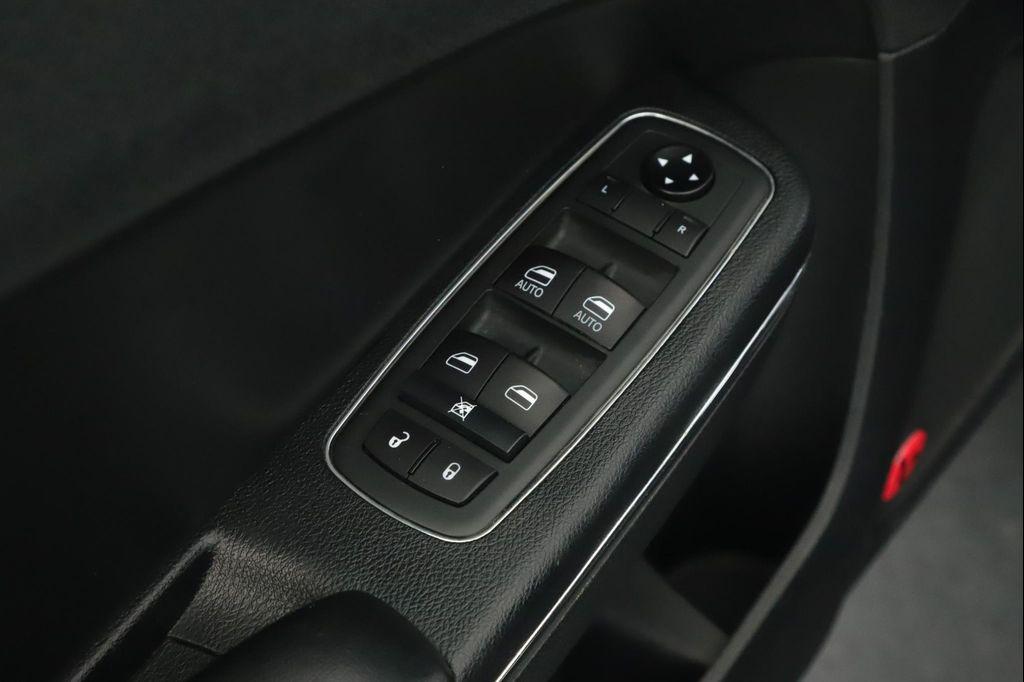 used 2014 Dodge Charger car, priced at $13,500