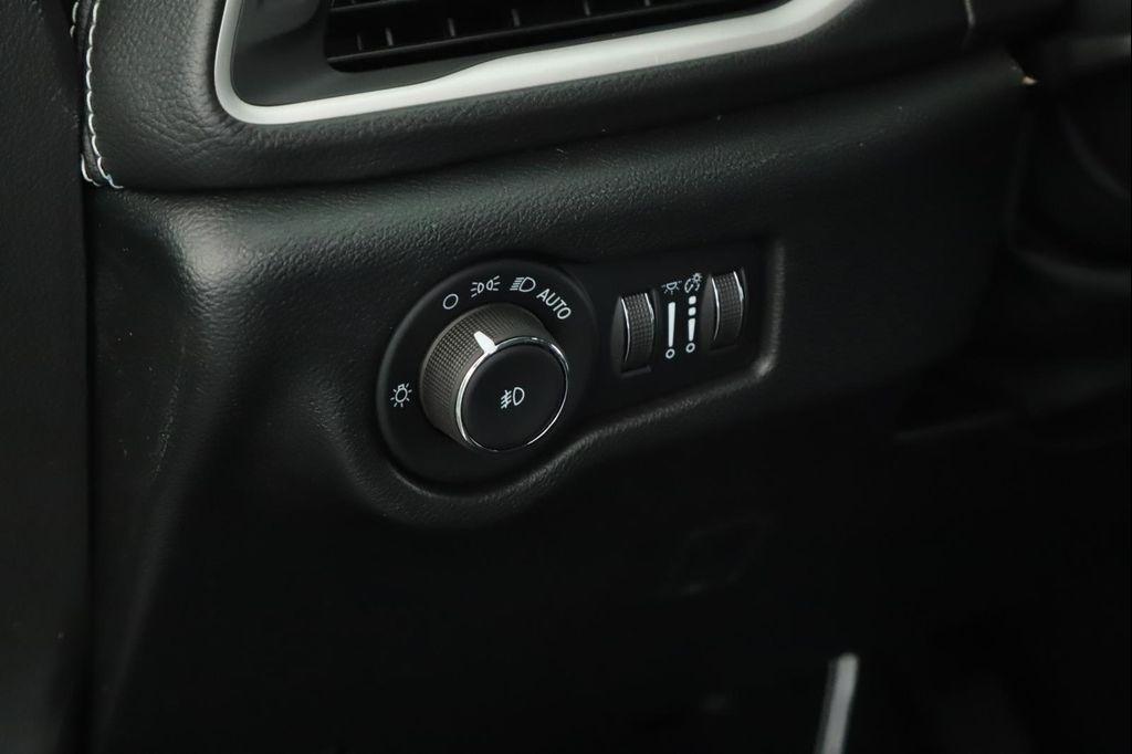 new 2026 Chrysler Pacifica car