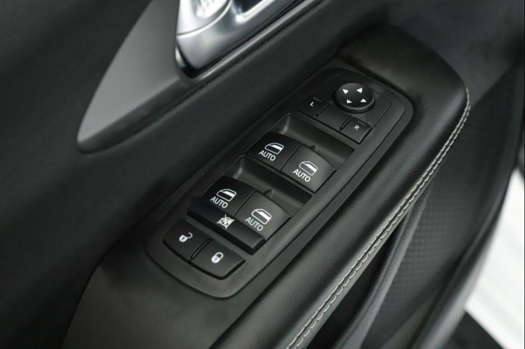 new 2026 Chrysler Pacifica car