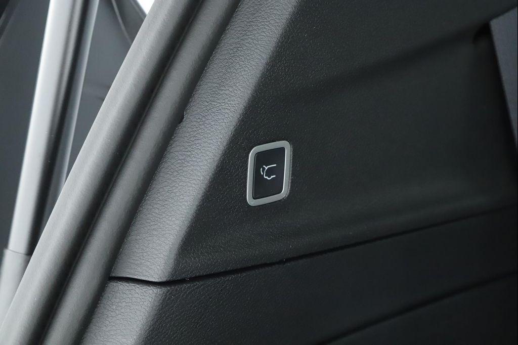 new 2026 Chrysler Pacifica car