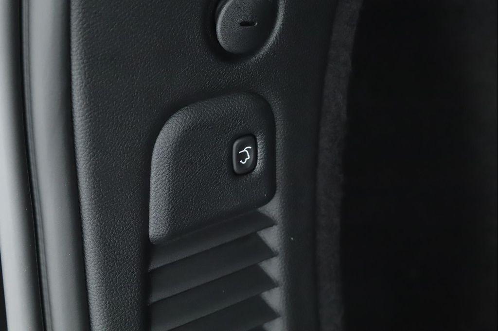 new 2026 Dodge Durango car