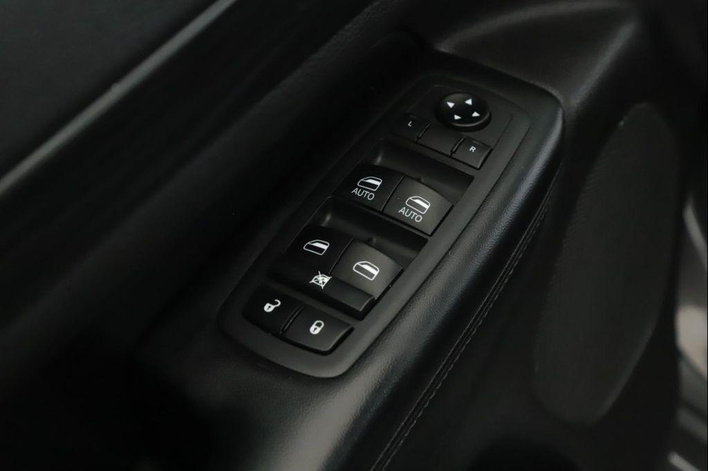 used 2020 Jeep Grand Cherokee car, priced at $24,500